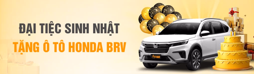 Hoàn trả hằng ngày tại 88J