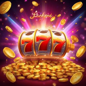 Slot Mahjong Ways 88J