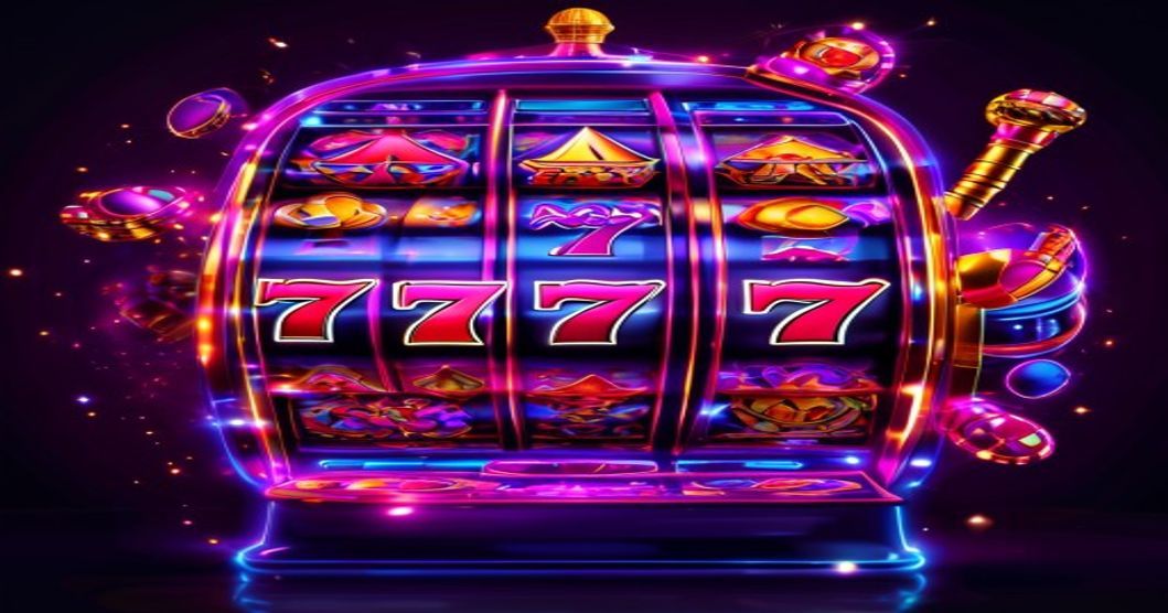 Cách Đọc RTP Và Độ Biến Động Của Slot Nổ Hũ Tại 88J