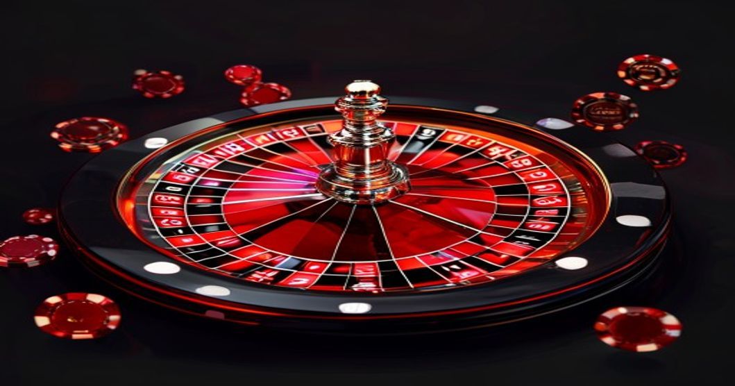 Roulette Châu Âu Và Blackjack – So Sánh Biên Lợi Thế Và Cách Chọn Trò